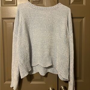 Women’s Sweater